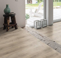 Haro Tritty 100 Gran Via 4V ДУБ ЭМИЛИЯ ВЕЛЬВЕТ СЕРЫЙ 538770 фото 3 | FLOORDEALER